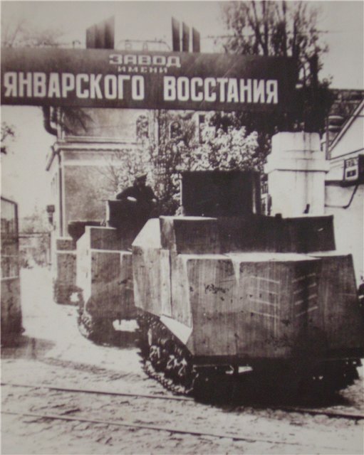 Про оборону Одессы в 1941 году - Моё, Великая Отечественная война, Вторая мировая война, Политика, История СССР, История России, Одесса, Длиннопост