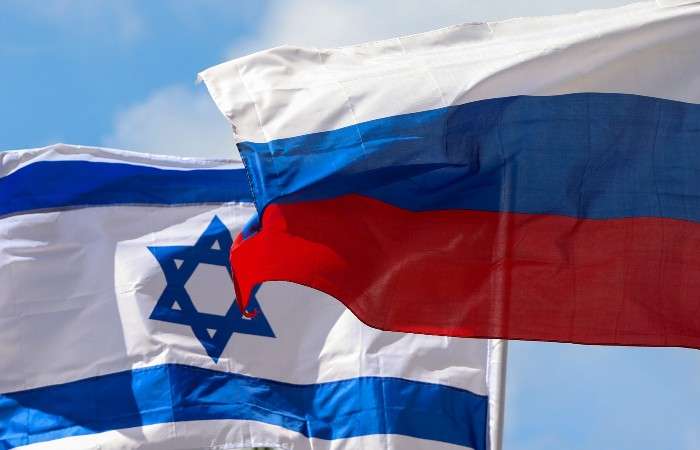 ��� ������� ������ ����� ������ ����� ���� ������� � �������