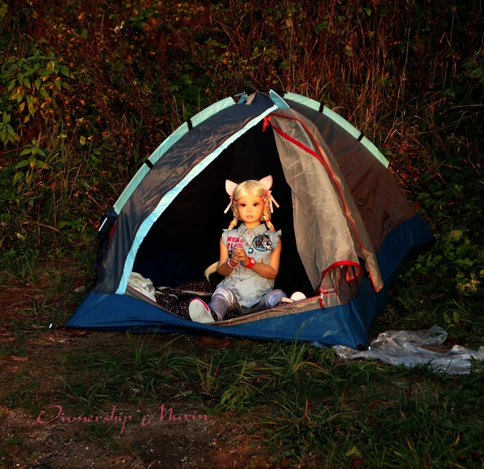 ���� ����� ��������� �NEKO_PLANET