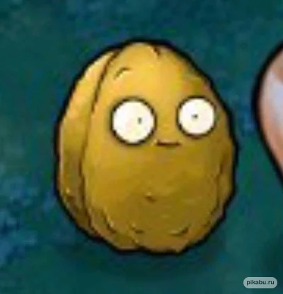 Ответ NePremudraya в «Заявка на вступление в лигу тупых»