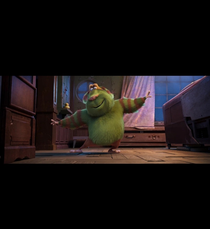 Новый мультфильм Финник Король и Шут, Князь, Мельница, Мультфильмы