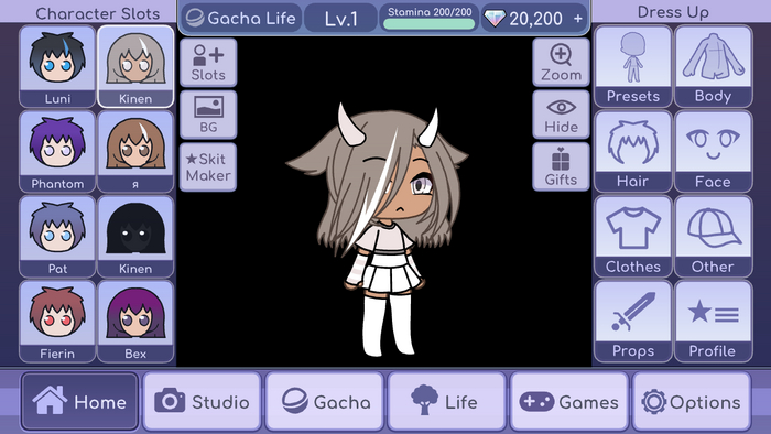 �������� ���� ���� �� ������ ������:(