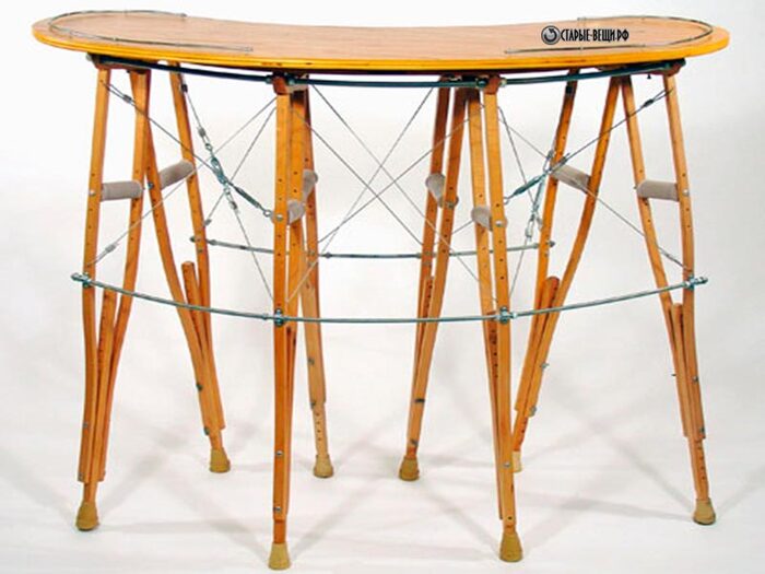 Шеф, всё работает. Индус не даст соврать