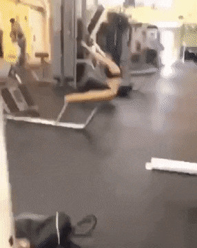 ,   , , , 
