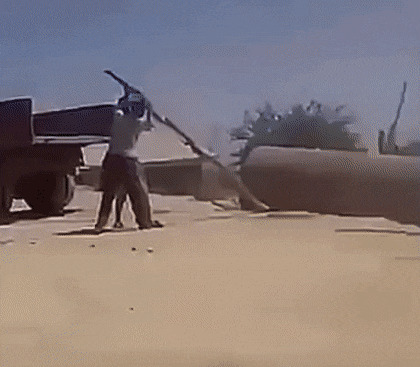 ,   , , , 