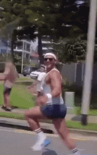 ,   , , , 