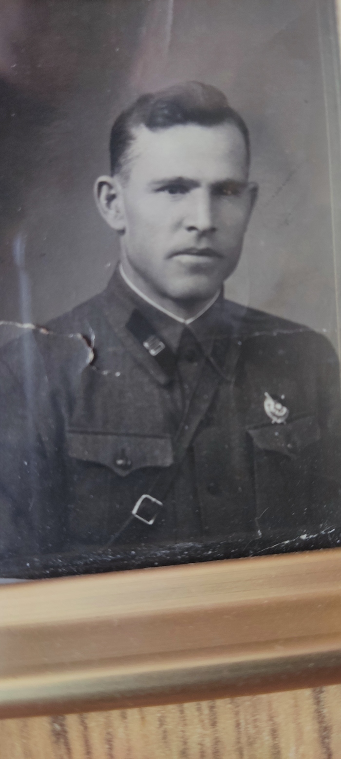 ����� ������ � ����������� ����...