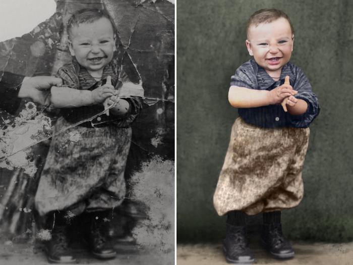 ����������� � ����������� �� ������� �����������