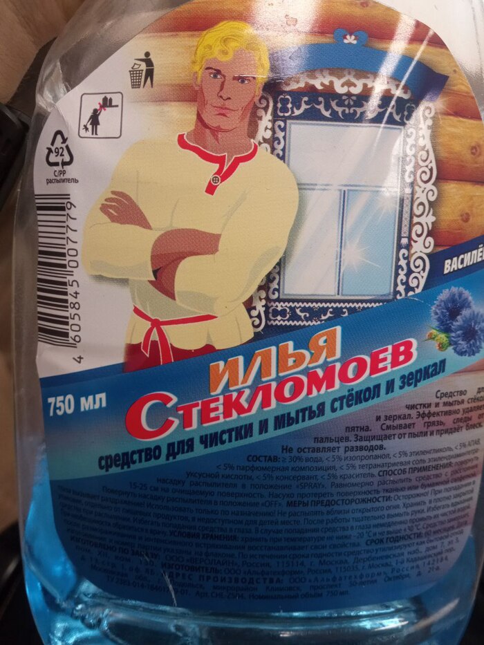     ,  , 