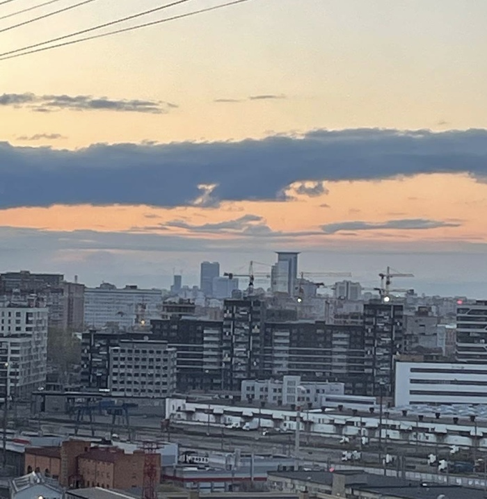 ��� � � ������� Z