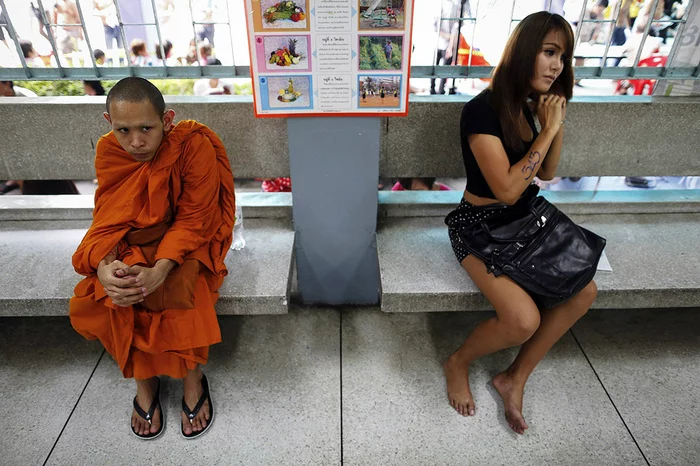 Призыв в тайскую армию и как это на самом деле работает Таиланд, Армия, Трансгендеры, Ледибой, Призыв в армию, Длиннопост Призыв в тайскую армию и как это на самом деле работает Таиланд, Армия, Трансгендеры, Ледибой, Призыв в армию, Длиннопост