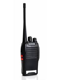 Response to the post Radio - to all! About a useful set of radio devices» - My, Electronics, Radio, Connection, Survival, Reply to post, Longpost