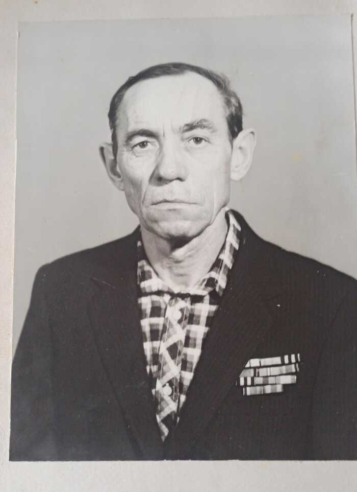 ����������� � ����������� ����������