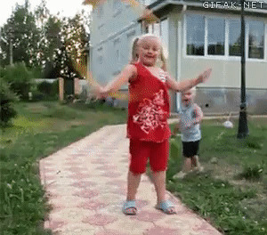 Гиф детки Гифка, Дети, Юмор, Длиннопост