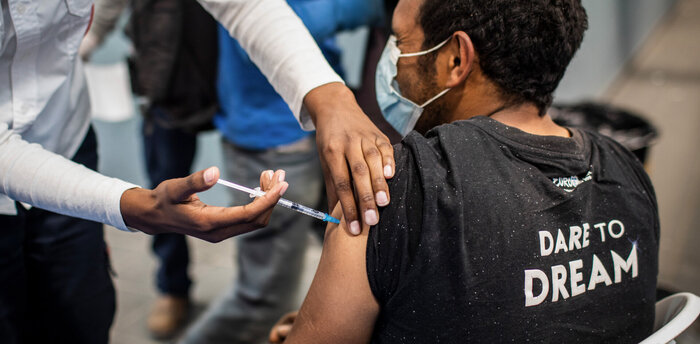 ����� ����������� ������������� �������� � ����