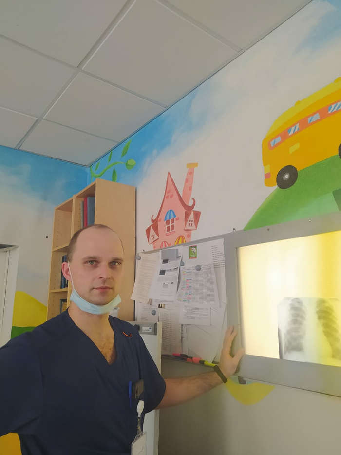 ������� ������� �������� ��. ����������� ������� ������� ������� � 15-������ �������