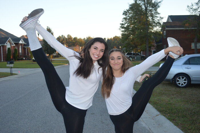 ���� ����