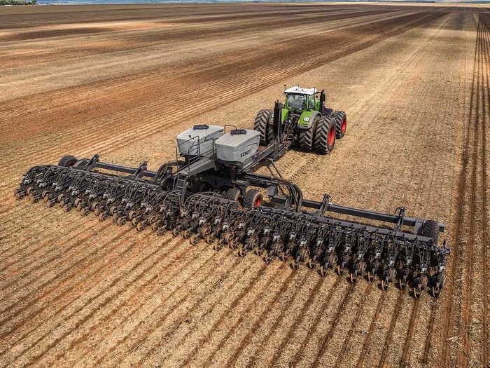    : AGCO     !  , , , , 360, 360