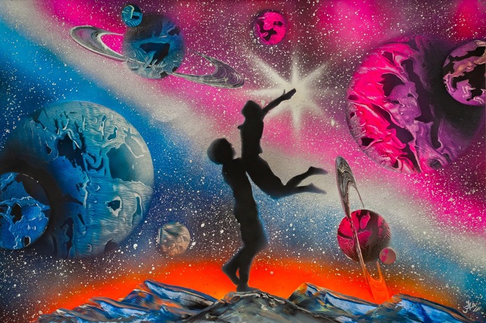 ����� �� ��������� ���� ����� ���������� " ������� �������"