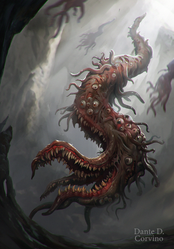 "�������� ������"