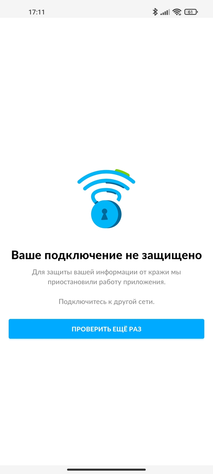  ? , , , 