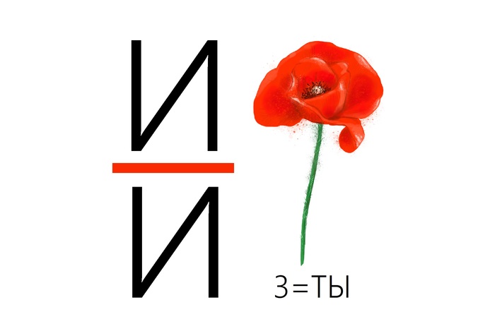         . :   .   363.    . !