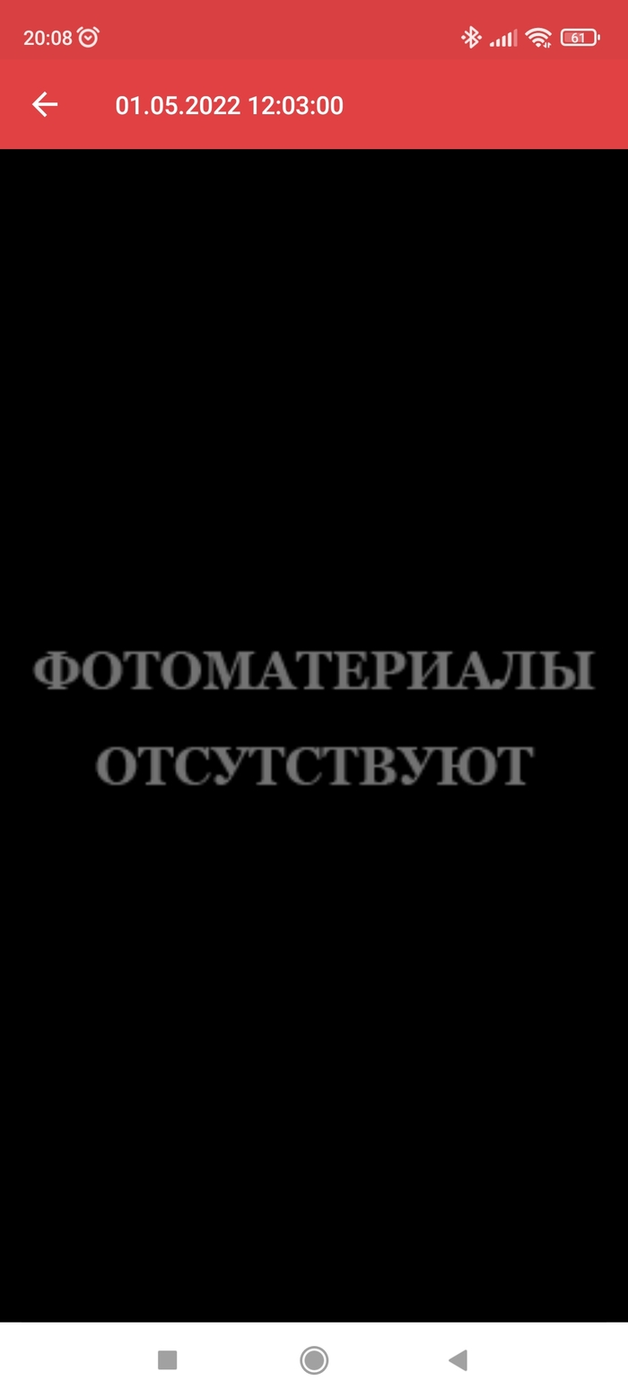       , , , ,  , 