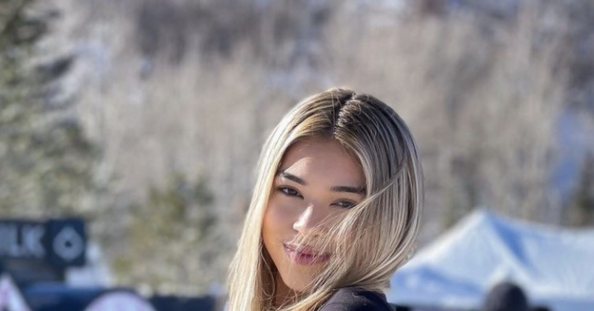 Aishah Sofey | Пикабу
