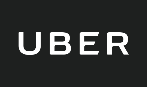 Uber в первом квартале нарастил выручку и убыток Такси, Uber, Выручка, Убытки, Агрегатор