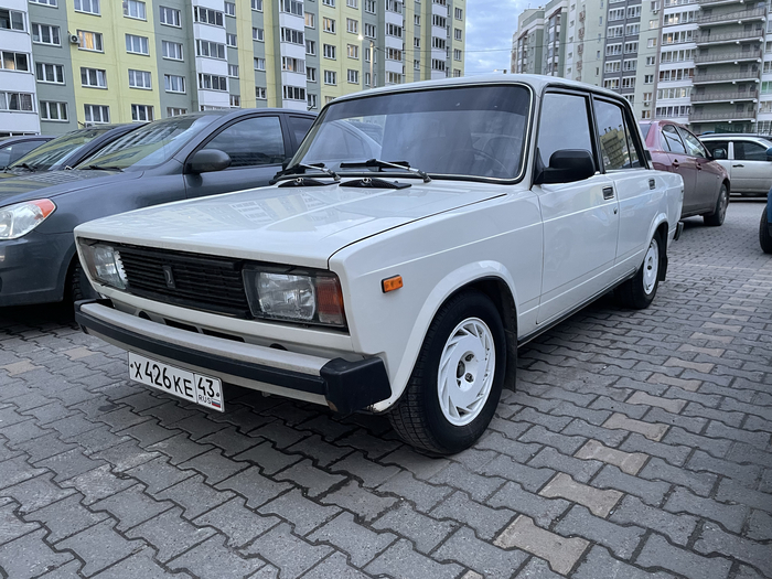  KtoPiton     , , ,   , -2105, 