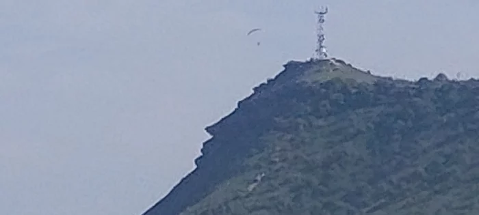 Sight - My, Nature, The mountains, Dagestan