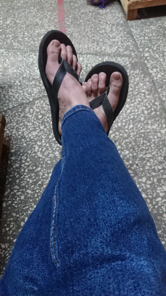 ����� �� ���� ����� ������ ������