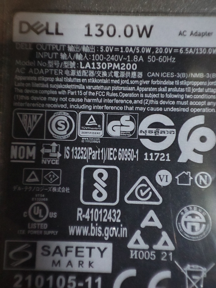 ����� �����