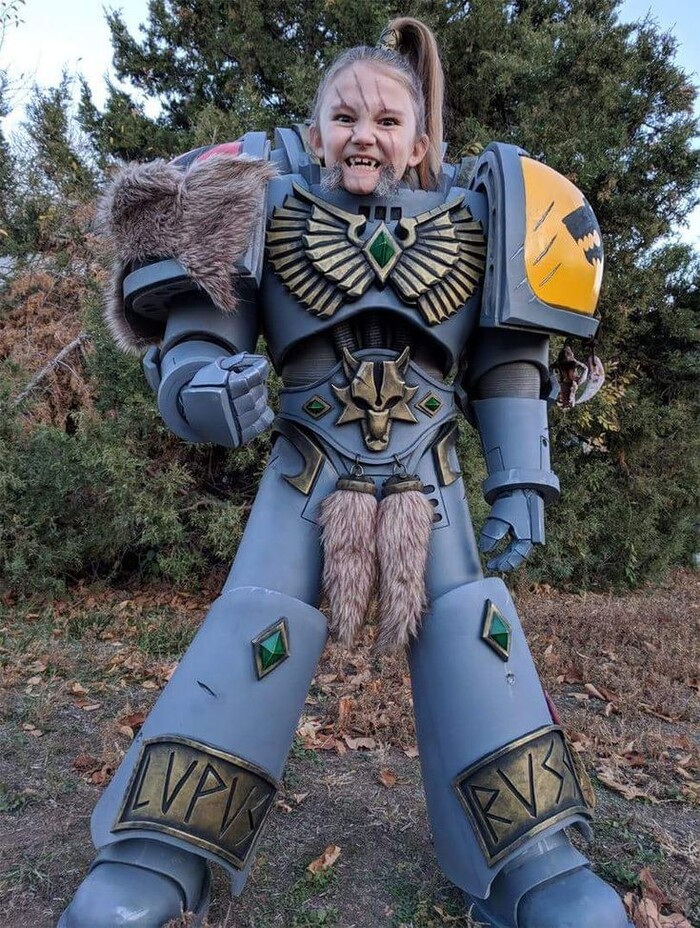  ? , Warhammer, 