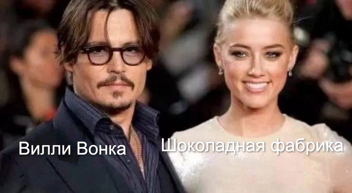 ���������� �������