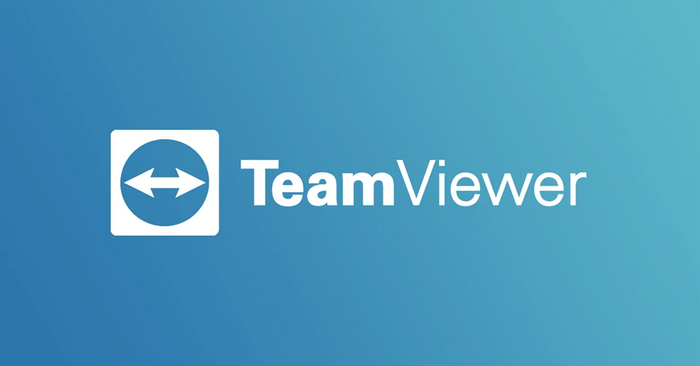 TeamViewer полностью прекратить активность в России и Беларуси Софт, Teamviewer, Уходят, Программное обеспечение, Системное администрирование, Удаленный доступ, Запрет, IT, Политика