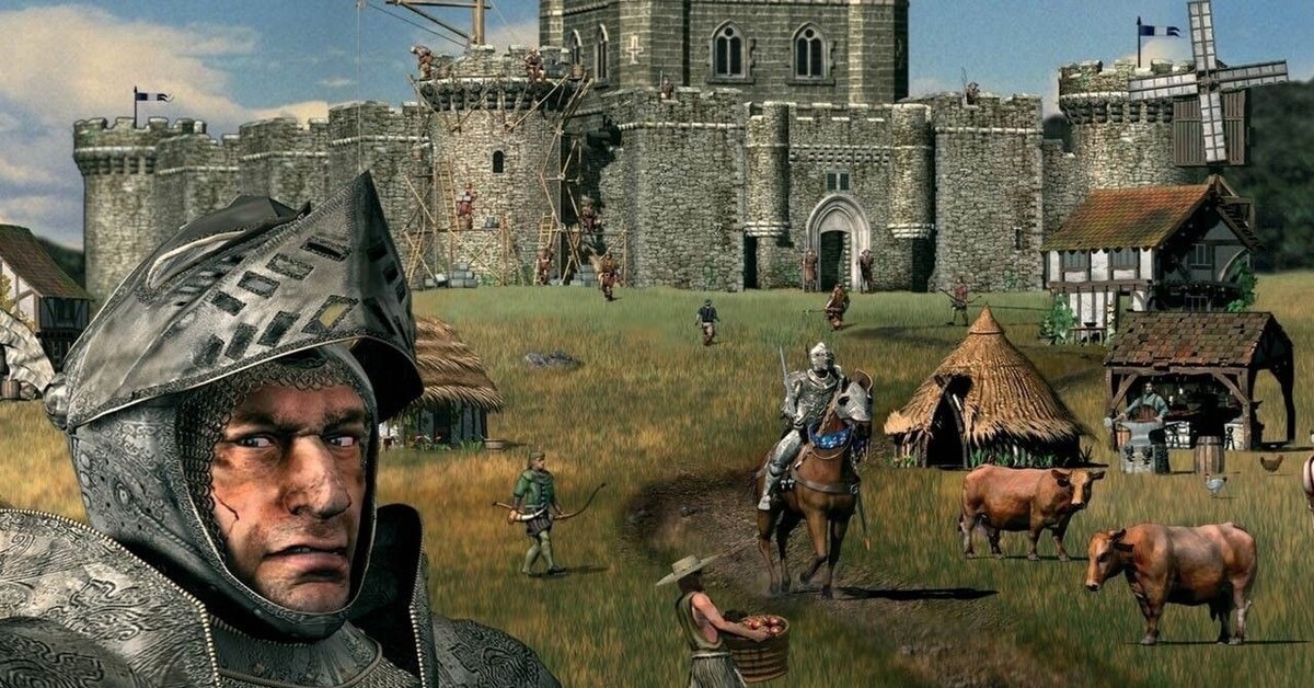 Как играть в да милорд с алисой. Стронгхолд Рыцари. Stronghold (игра, 2001). Stronghold Милорд. Stronghold 1 диск.