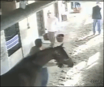   , , , 