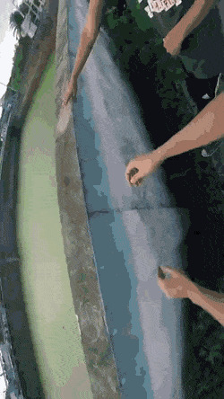   , , , 