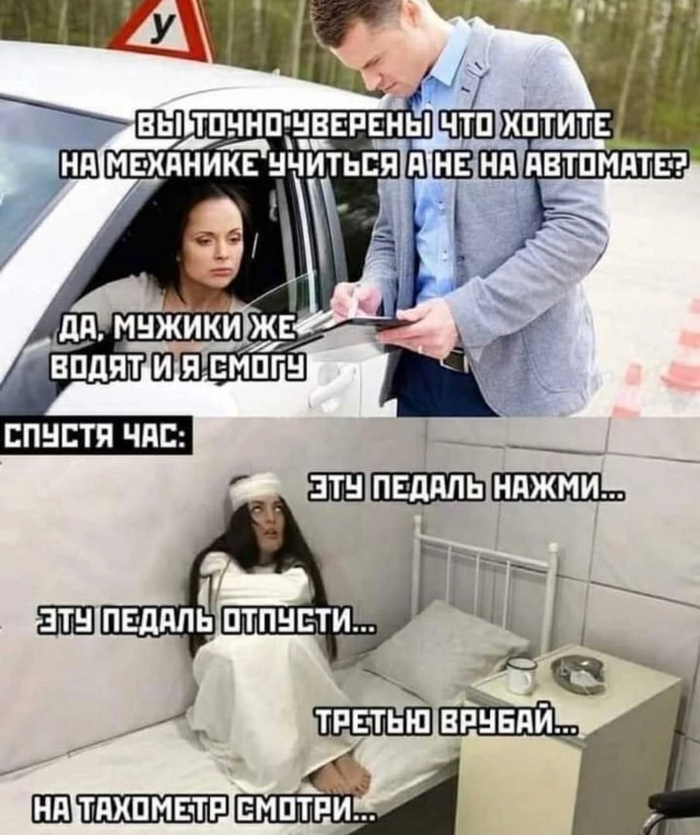 ��������� ������������ ������� �������