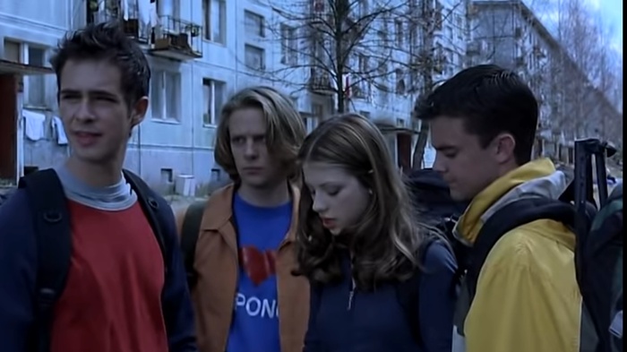 ������ 2025 ���