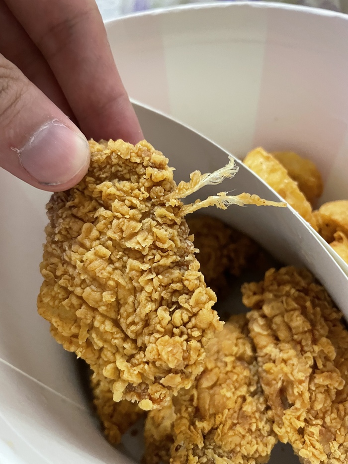 ��� ���������!