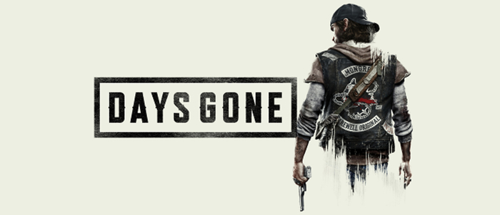  Days Gone Steam, Steamgifts,  , , Days Gone, 