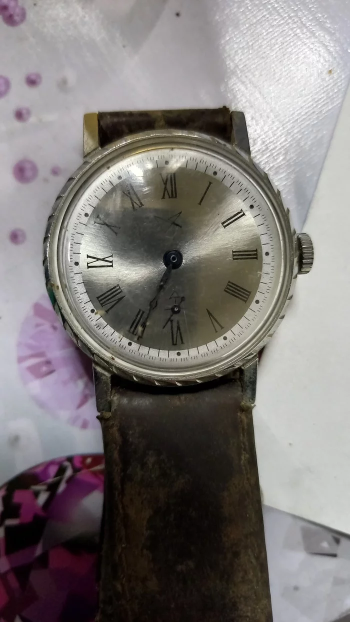 Question to the connoisseurs, what kind of watch? - My, Clock, Search, Longpost, Need advice