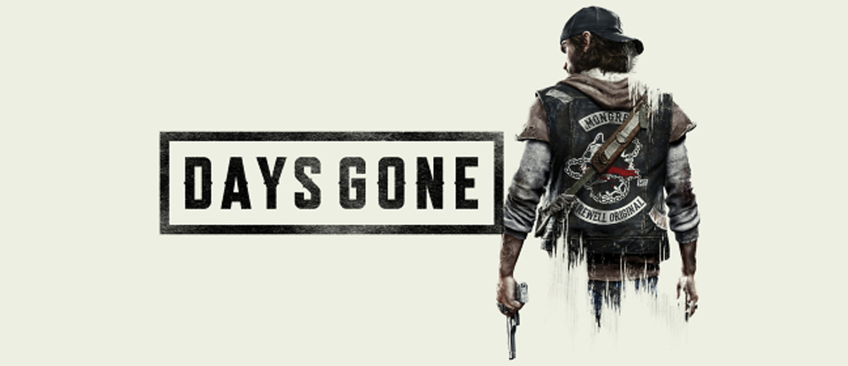 Gone steam. Наклейки Days gone. Days gone ярлык. Days gone шрифт. Days gone вектор.