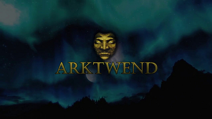 Assembly - Morrowind Arktwend - EN (OpenMW | Android) - My, The elder scrolls, RPG, Role-playing games, Openmw, The Elder Scrolls III: Morrowind, Longpost