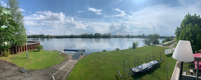 ����� ��������� ��������, �������, �����, �������, ����������