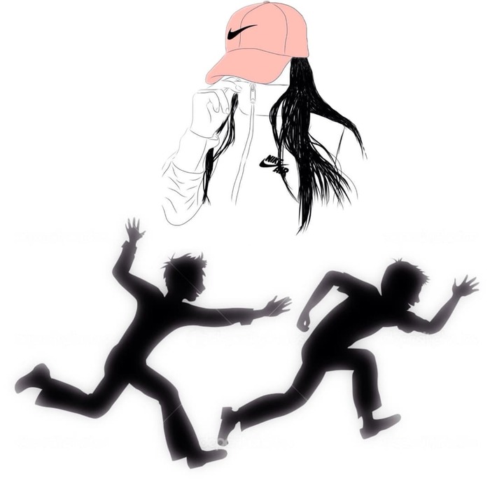 ������������� ����������