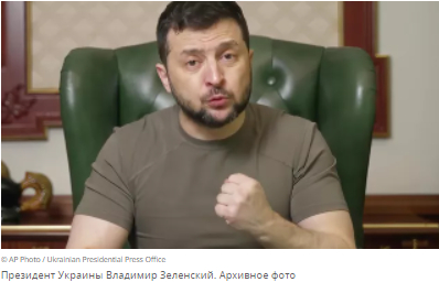 "��� ���� ��������?" ����� ����������� ������� ���������� � ��������� ��������, ������, �����, ��� � ������, ��������, �����������, �������, �������� ���������, ������� ���������, �����