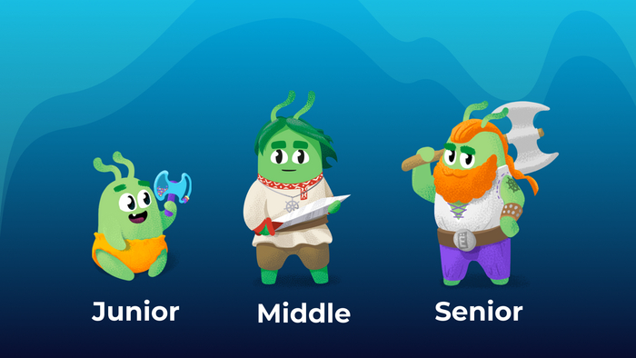 DevOps or not DevOps?